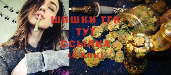 a pvp Строитель