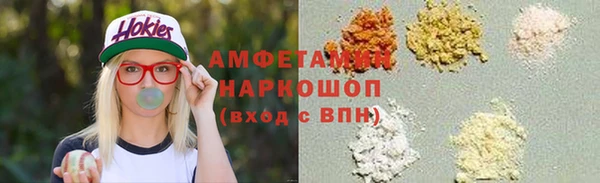 тгк Каменка