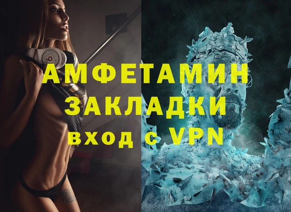 тгк Каменка