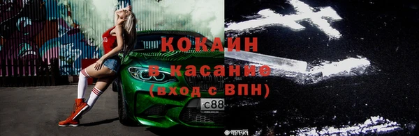 тгк Каменка